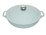 Chasseur Chef Pan 30cm 2.5 Litres Duck Egg