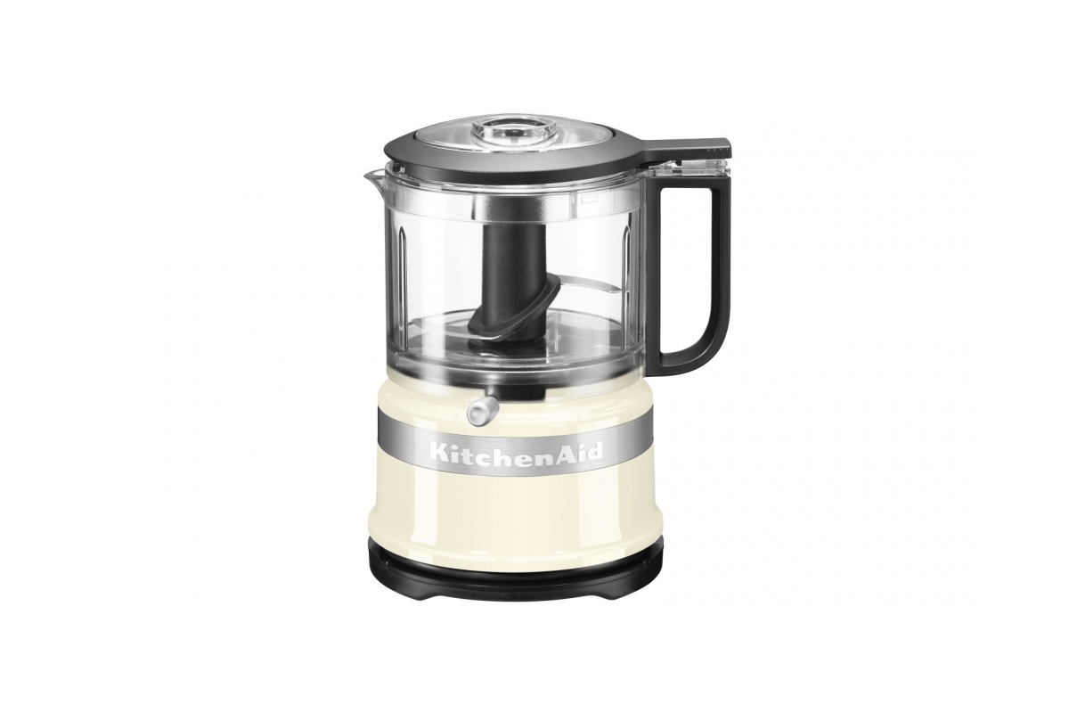 KitchenAid Food Chopper 3.5 Cup Almond Cream