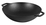 Pyrolux Cast Iron Wok