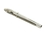 Maxwell & Williams Grabbers Tongs 30cm Stainless steel