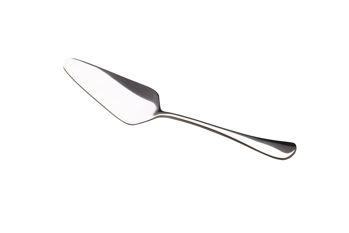 Maxwell & Williams Madison Cake Server