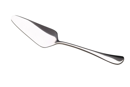 Maxwell & Williams Madison Cake Server-maxwell-and-williams-What's Cooking Online Store