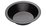 Bakemaster Non Stick Ind Round Pie Dish 10 X 3 cm