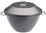 Bakemaster Non Stick Pudding Steamer 2 Litre