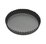 Bakemaster Non Stick Loose Base Round Quiche 23 X 3 cm