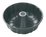 Bakemaster Non Stick Fluted Ring Cake Pan 27 X 18 cm