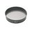 Bakemaster Non Stick Loose Base Sandwich Pan 20 X 3 cm