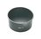 Bakemaster Non Stick Loose Base Round Deep Cake Pan 18 X 8 cm