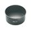 Bakemaster Non Stick Loose Base Round Deep Cake Pan 20 X 8 cm