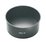 Bakemaster Non Stick Loose Base Round Deep Cake Pan 23 X 8 cm