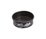 Bakemaster Non Stick Springform Round Cake Pan 11 cm