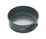 Bakemaster Non Stick Springform Round Cake Pan 20 cm