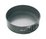 Bakemaster Non Stick Springform Round Cake Pan 23 cm