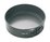 Bakemaster Non Stick Springform Round Cake Pan 25 cm