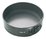 Bakemaster Non Stick Springform Cake Pan 30 cm