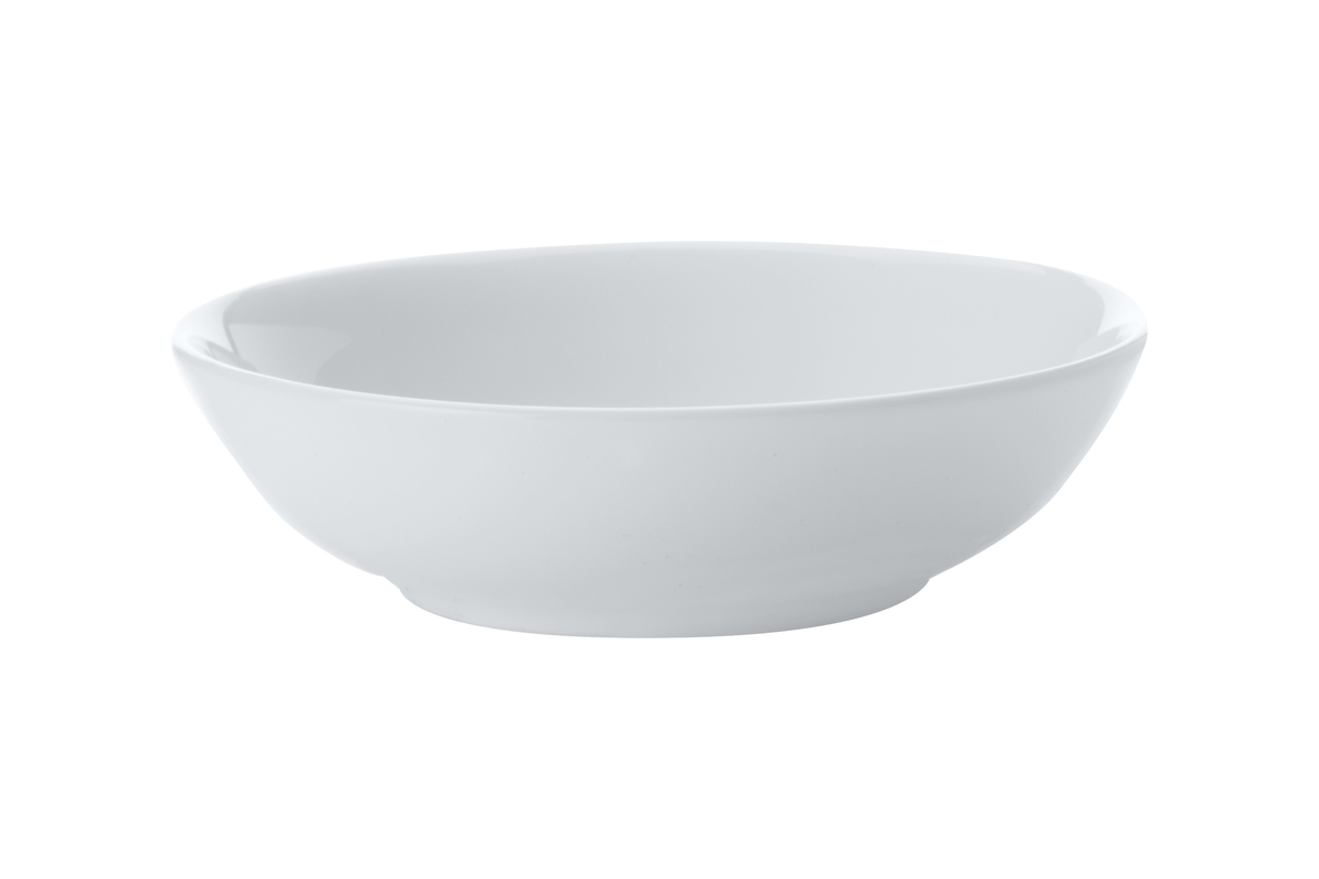 Maxwell & Williams Cashmere Round Sauce Dish 7cm