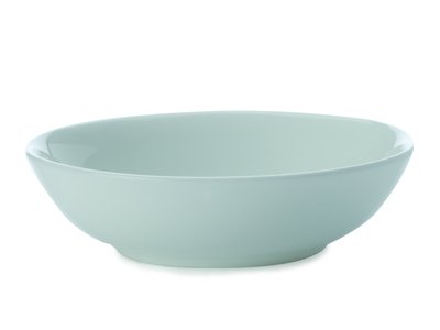 Maxwell & Williams Cashmere Round Sauce Dish 7cm-maxwell-and-williams-What's Cooking Online Store