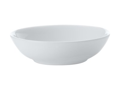 Maxwell & Williams Cashmere Round Sauce Dish 7cm-maxwell-and-williams-What's Cooking Online Store