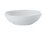 Maxwell & Williams Cashmere Round Sauce Dish 7cm