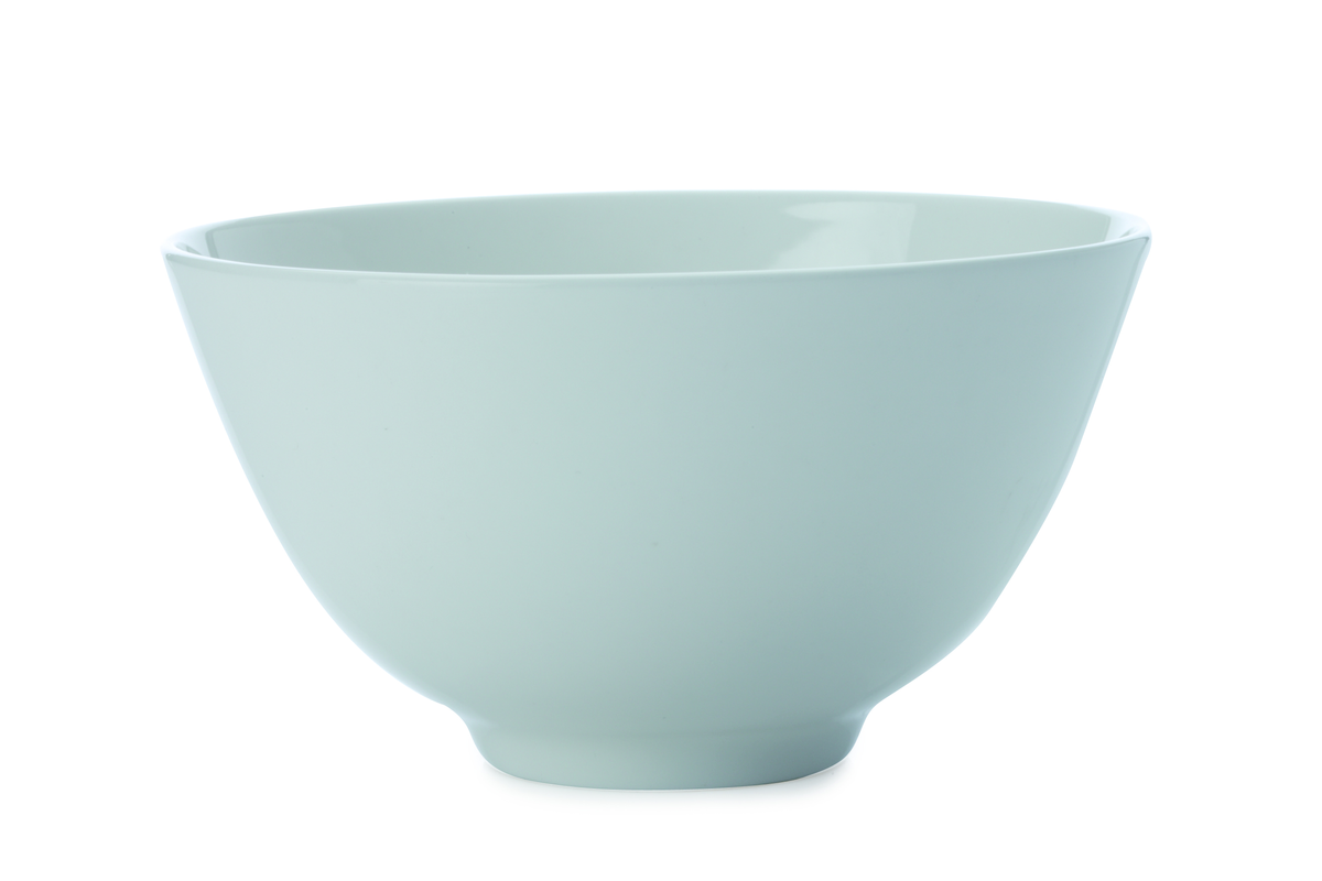 Maxwell & Williams Cashmere Rice Bowl 12cm