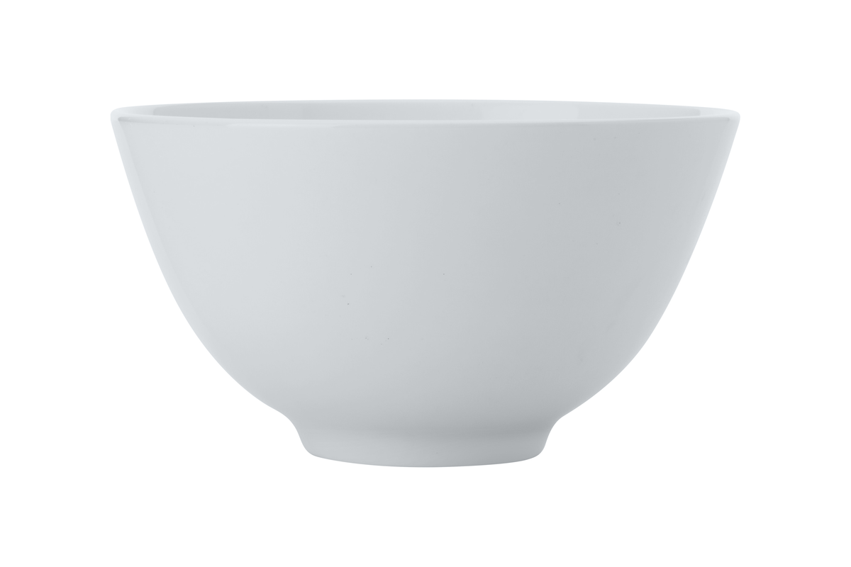 Maxwell & Williams Cashmere Rice Bowl 12cm