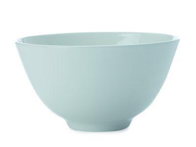 Maxwell & Williams Cashmere Rice Bowl 12cm-maxwell-and-williams-What's Cooking Online Store