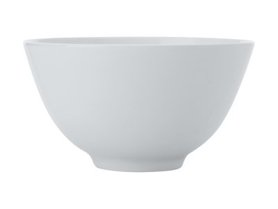 Maxwell & Williams Cashmere Rice Bowl 12cm-maxwell-and-williams-What's Cooking Online Store