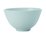 Maxwell & Williams Cashmere Rice Bowl 12cm