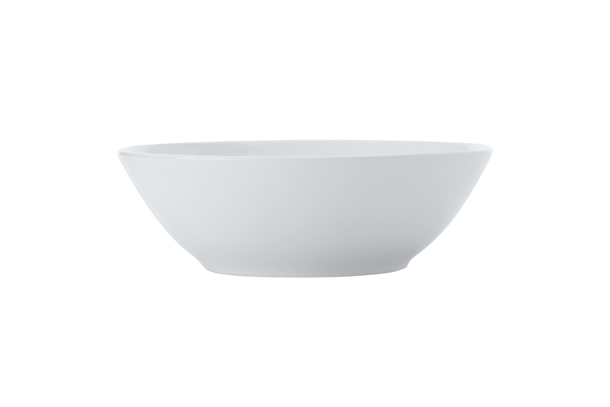 Maxwell & Williams Cashmere Coupe Cereal 15cm