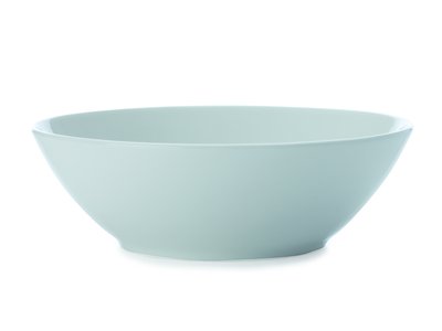 Maxwell & Williams Cashmere Coupe Cereal 15cm-maxwell-and-williams-What's Cooking Online Store