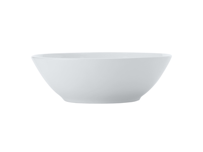 Maxwell & Williams Cashmere Coupe Cereal 15cm-maxwell-and-williams-What's Cooking Online Store