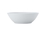 Maxwell & Williams Cashmere Coupe Cereal 15cm