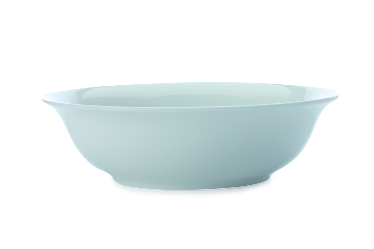 Maxwell & Williams Cashmere Soup Cereal Bowl 18cm