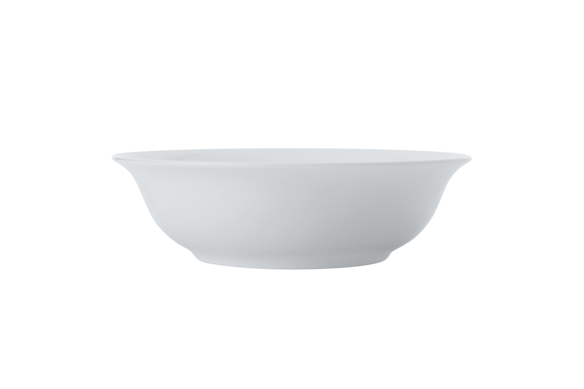 Maxwell & Williams Cashmere Soup Cereal Bowl 18cm