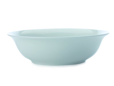 Maxwell & Williams Cashmere Soup Cereal Bowl 18cm-maxwell-and-williams-What's Cooking Online Store