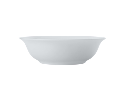 Maxwell & Williams Cashmere Soup Cereal Bowl 18cm-maxwell-and-williams-What's Cooking Online Store