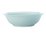 Maxwell & Williams Cashmere Soup Cereal Bowl 18cm