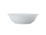 Maxwell & Williams Cashmere Soup Cereal Bowl 18cm