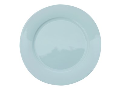 Maxwell & Williams Cashmere Rim Dinn Plate 27cm-maxwell-and-williams-What's Cooking Online Store