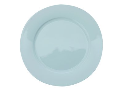 Maxwell & Williams Cashmere Rim Side Plate 20cm-maxwell-and-williams-What's Cooking Online Store