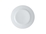 Maxwell & Williams Cashmere Rim Side Plate 20cm