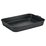 Anolon Roaster Non Stick Large 38 x 28 x 6cm