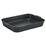 Anolon Roaster Non Stick Medium 34 x 26 x 6cm