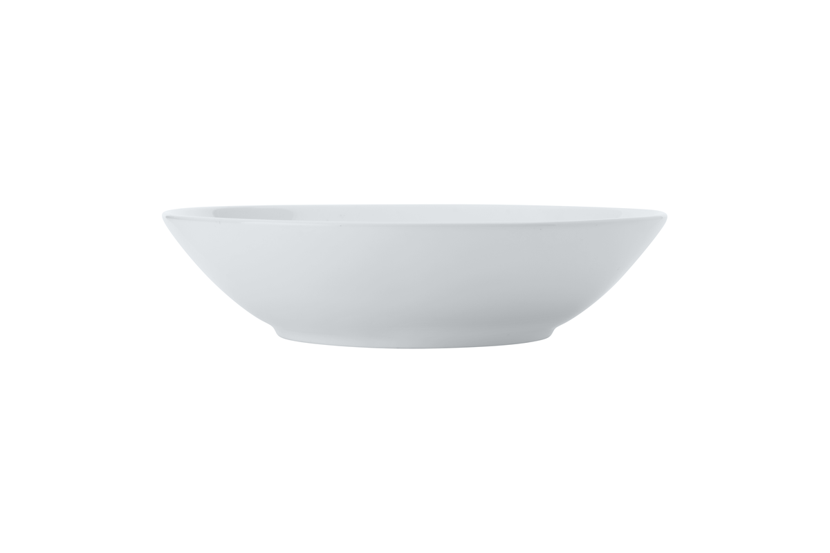 Maxwell & Williams Cashmere Coupe Soup Bowl 20cm