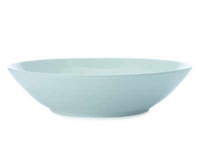 Maxwell & Williams Cashmere Coupe Soup Bowl 20cm-maxwell-and-williams-What's Cooking Online Store