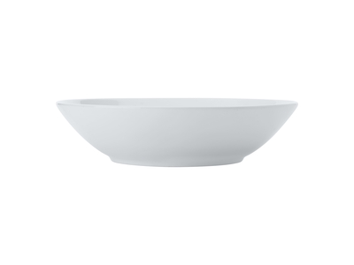 Maxwell & Williams Cashmere Coupe Soup Bowl 20cm-maxwell-and-williams-What's Cooking Online Store