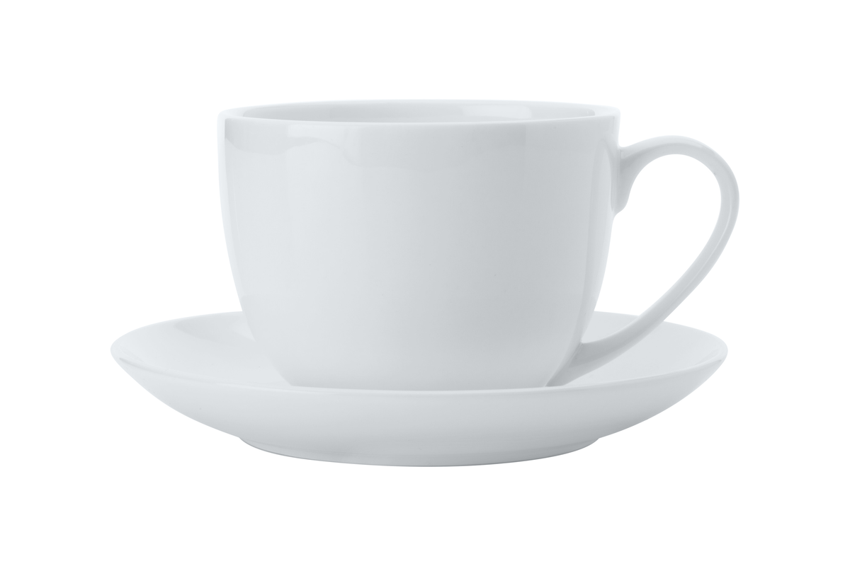 Maxwell & Williams Cashmere Cup & Saucer 230 ml