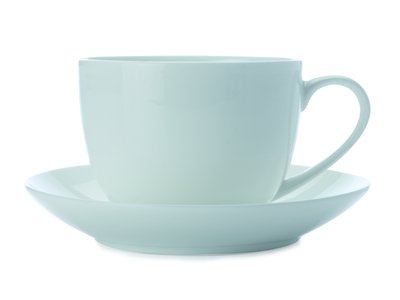 Maxwell & Williams Cashmere Cup & Saucer 230 ml-maxwell-and-williams-What's Cooking Online Store