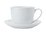 Maxwell & Williams Cashmere Cup & Saucer 230 ml