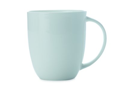 Maxwell & Williams Cashmere Coupe Mug 420 ml-maxwell-and-williams-What's Cooking Online Store